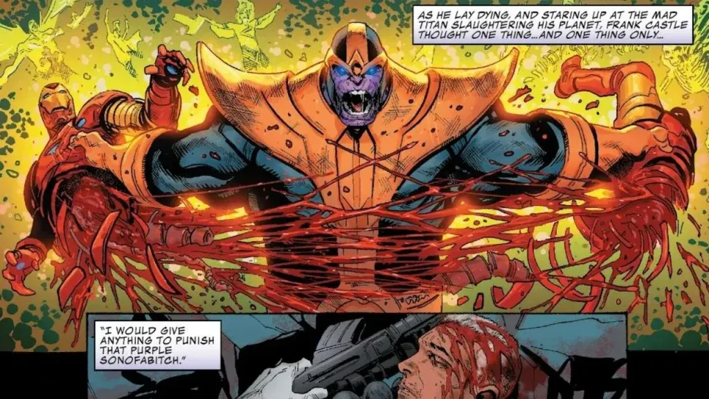 Áp phích tái phát hành Avengers: Endgame Encore tại rạp