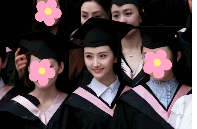 Cảnh Điềm và Trương Bá Chi được khán giả so sánh về nhan sắc
