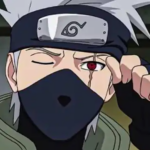 Thông tin về dự án Naruto live-action đang được Lionsgate phát triển