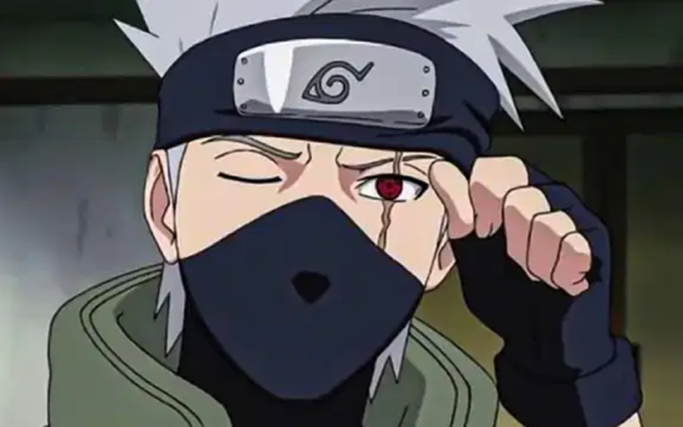 Thông tin về dự án Naruto live-action đang được Lionsgate phát triển