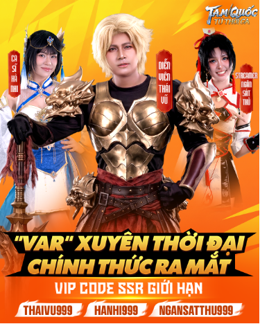 Hình ảnh giới thiệu cơ chế Công Pháp và khả năng thay đổi lối xây tướng