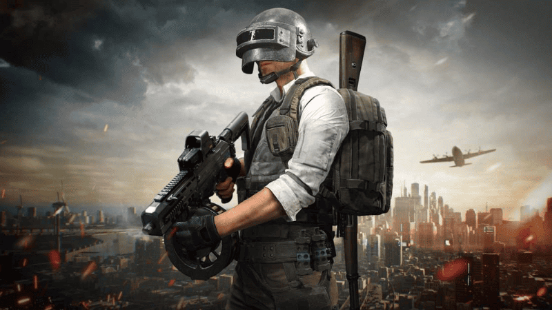 Cộng đồng game thủ thảo luận về vụ việc liên quan đến PUBG