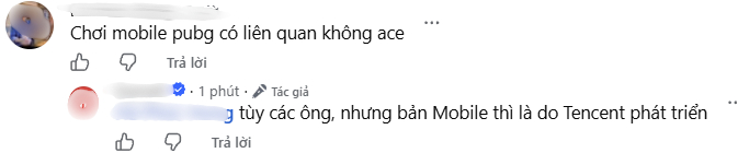 Các biểu tượng game và chủ đề tranh luận trong cộng đồng gaming