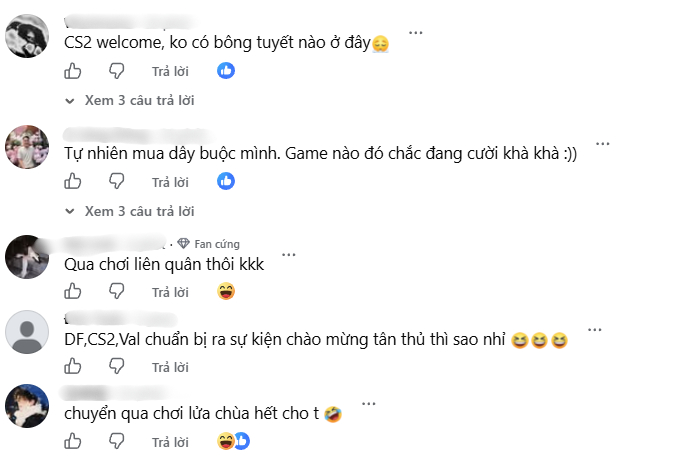 Giao diện game di động được nhắc đến sau drama PUBG