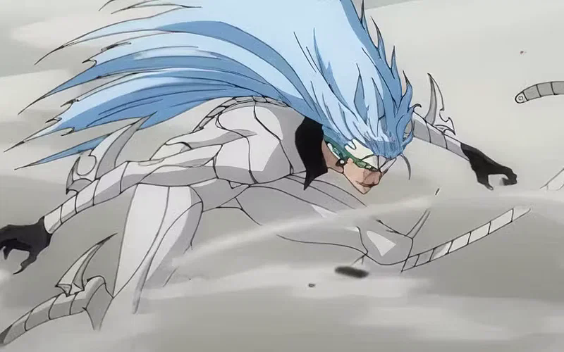 Bảng so sánh năm màn biến hình anime nổi bật về tạo hình và khí chất