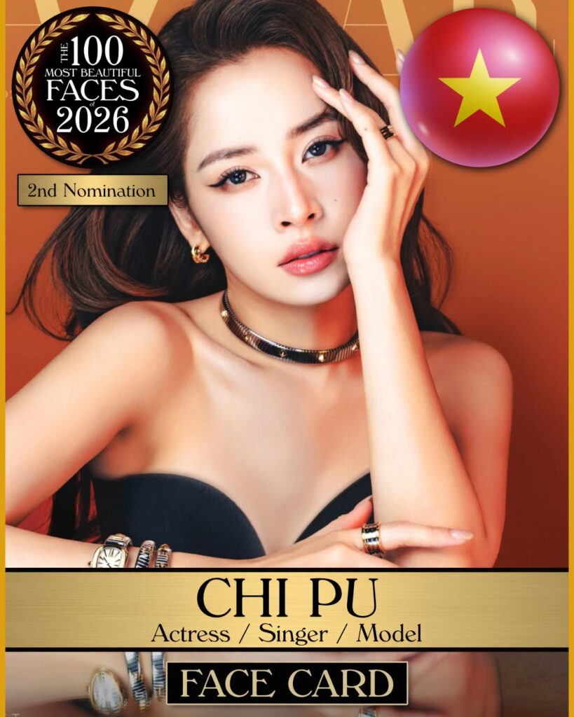Lê Tam Triều Dâng mặc thiết kế trắng không dây tại sự kiện