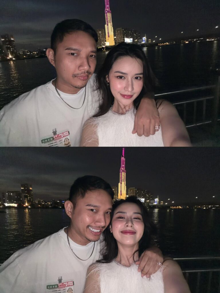 Hình ảnh Quyên Qui trong hành trình hoạt động nghệ thuật