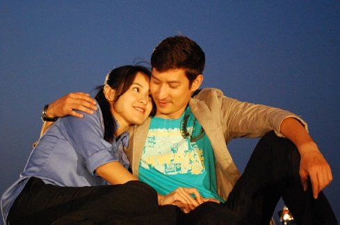 Lê Tú Vi tham gia dự án điện ảnh Đời Cho Ta Bao Lần Đôi Mươi