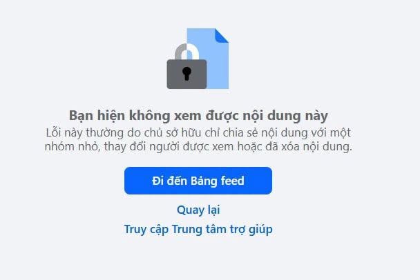 Hình ảnh liên quan đến án cấm thi đấu của hai tuyển thủ PUBG Việt Nam