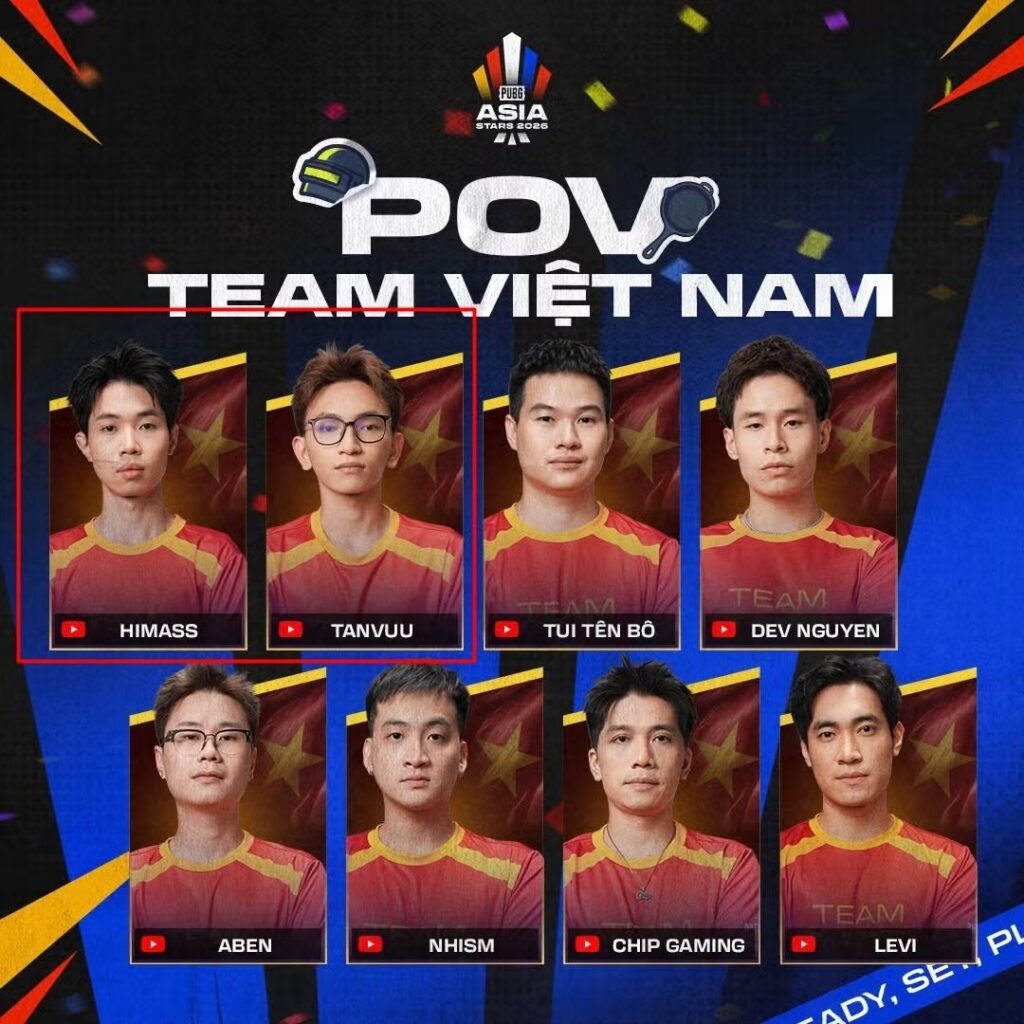 Hình ảnh đại diện cho những tranh luận xoay quanh nữ streamer Soopi