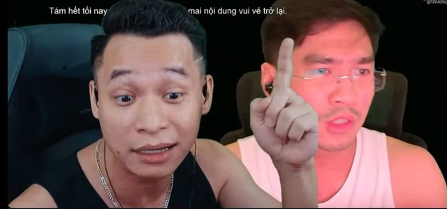 Giao diện Battlegrounds Mobile India trên thiết bị di động