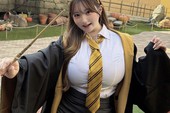 Hình minh họa món quà skin game trị giá khoảng 2 triệu đồng