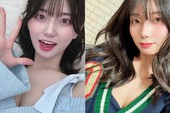 Không gian xe buýt gắn với công việc trước đây của Yuka Murakami