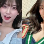 Seto Kanna xuất hiện trong hình ảnh giới thiệu buổi livestream