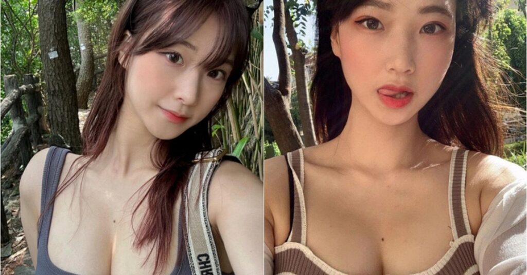 Irene tạo dáng bên bánh sinh nhật trong bộ ảnh tuổi 28