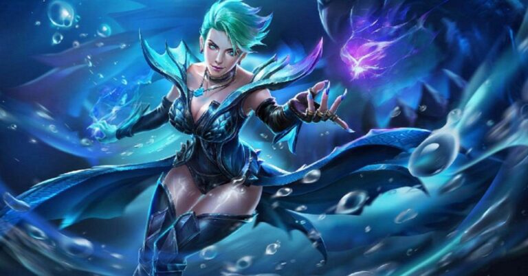 Đoạn tin nhắn giữa nam game thủ và bạn gái về món quà sinh nhật