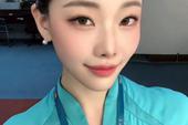 Hot girl Nhi Kiều chia sẻ khoảnh khắc đời thường