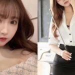 Yua Mikami xuất hiện trong hình ảnh giới thiệu thương hiệu Mieloa