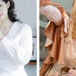 Youngduck xuất hiện tại Bilibili World 2026 trong trang phục cosplay