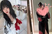 Đại diện NetEase Games và Funtap Games tại sự kiện