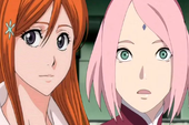 Hình ảnh giới thiệu dự án Haikyu!! vs. The Little Giant