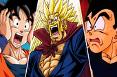 Thông tin panel Dragon Ball Super: Beerus tại New York Comic Con 2026
