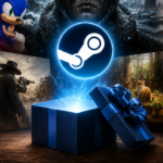 Hình minh họa danh sách game trong Humble Choice tháng 9/2026