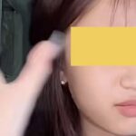 Hình minh họa một buổi livestream trên nền tảng video ngắn