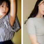 Shido Rui trong hình ảnh được chia sẻ trên mạng xã hội