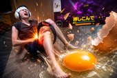 Nhân vật GTA 6 thể hiện sự thay đổi vóc dáng theo lối chơi