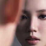 AMEE xuất hiện với diện mạo sắc sảo trong ảnh đại diện mới
