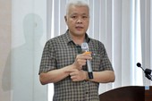 Maysaa chia sẻ câu chuyện xây dựng cộng đồng với khán giả