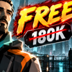 Hình ảnh giới thiệu tựa game State of Mind trên nền tảng PC