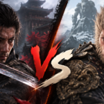 Hình ảnh giới thiệu Onimusha: Way of the Sword trên Steam