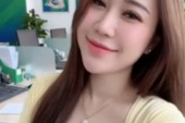 Giao diện ứng dụng Camera trên iPhone 18 Pro