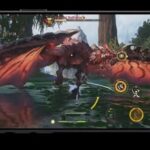 Khung cảnh sự kiện Apple giới thiệu các tựa game trên iPhone mới