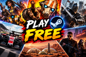 Thông tin phát hành Kayf-Life: Complete Edition trên Steam