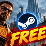 Trang Steam giới thiệu bản mod Kayf-Life: Complete Edition
