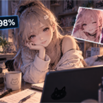 Hình ảnh giới thiệu Chill with You: Lo-Fi Story trên Steam