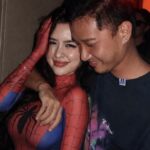 Quyên Qui phản hồi bình luận của khán giả về chuyện kết hôn