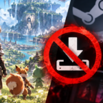 Hình ảnh giới thiệu Adventurers Guild trên trang Steam