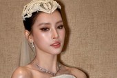 Bình luận trên mạng xã hội đặt nghi vấn về diện mạo của Thanh Thủy