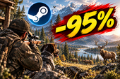 Cảnh gameplay trong bối cảnh Haddonfield