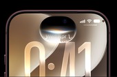 Quỳnh Kool phối áo ren cùng chân váy dài