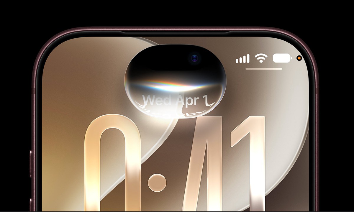 Tai nghe AirPods được tùy chỉnh các dải âm thanh trên iPhone