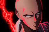 Bocchi biểu diễn cùng ban nhạc trong Bocchi the Rock!