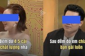 Cộng đồng người hâm mộ theo dõi thông tin về drama PUBG
