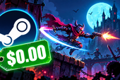 Hình minh họa những giờ chơi game kéo dài tại quán net