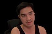 Không khí thi đấu Esports với các tuyển thủ PUBG