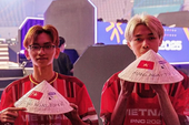 Cộng đồng Esports Việt Nam thảo luận về drama PUBG